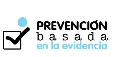 Prevencion