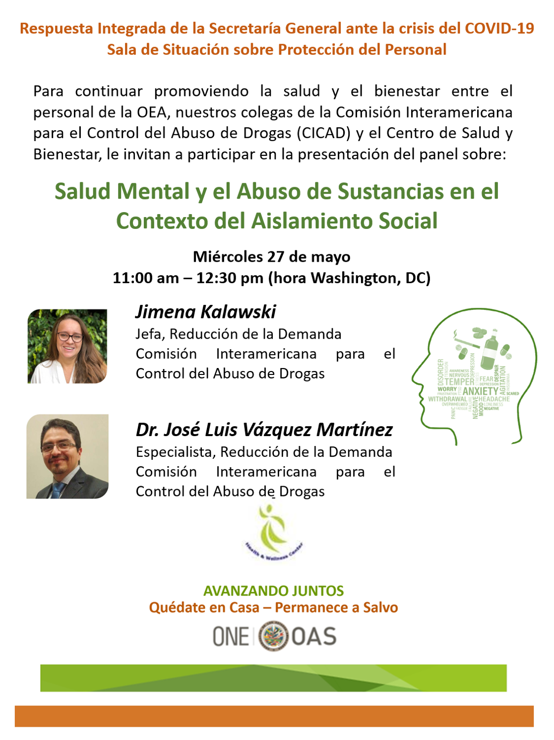 Salud Mental y el Abuso de Sustancias en el Contexto del Aislamiento Social ISSUP.png