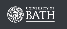 The University of Bath