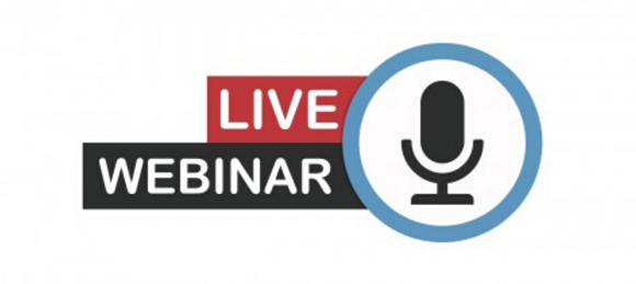 Webinar image