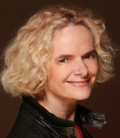 Nora D. Volkow, M.D.,