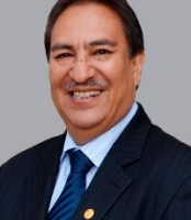 fernando salazar