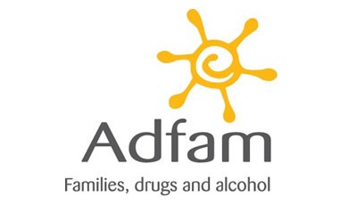 Adfam