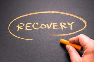Resources for Building Compassionate and Responsive Recovery Systems