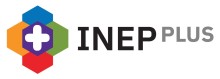 Емблема INEP Plus